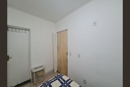 Casa à venda com 250m², 3 quartos e 3 vagas Casa à venda com 250m², 3 quartos e 3 vagasSuíte 1