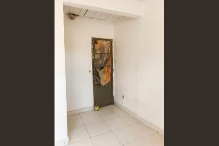 Casa de condomínio para alugar com 50m², 1 quarto e sem vagaStudio