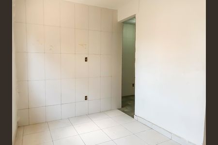 Casa de condomínio para alugar com 50m², 1 quarto e sem vagaStudio