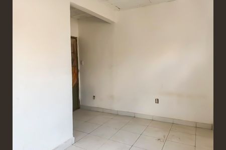 Casa de condomínio para alugar com 50m², 1 quarto e sem vagaStudio