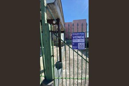 Apartamento à venda com 55m², 2 quartos e 1 vagaPlaca