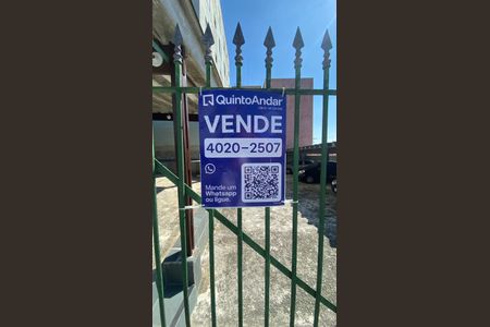 Apartamento à venda com 55m², 2 quartos e 1 vagaPlaca