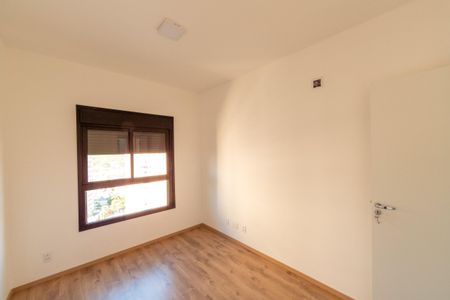 Apartamento à venda com 87m², 3 quartos e 2 vagasQuarto 2