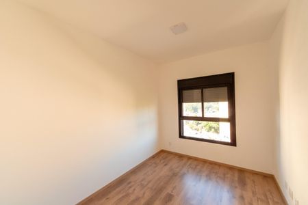 Apartamento à venda com 87m², 3 quartos e 2 vagasQuarto 2