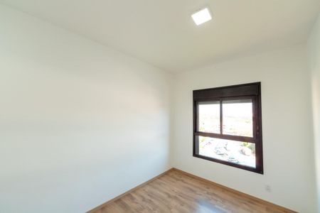 Apartamento à venda com 87m², 3 quartos e 2 vagasQuarto 1