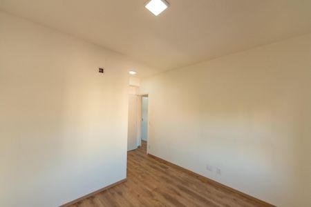 Apartamento à venda com 87m², 3 quartos e 2 vagasQuarto 3