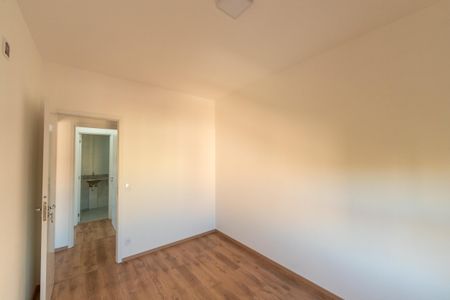 Apartamento à venda com 87m², 3 quartos e 2 vagasQuarto 2