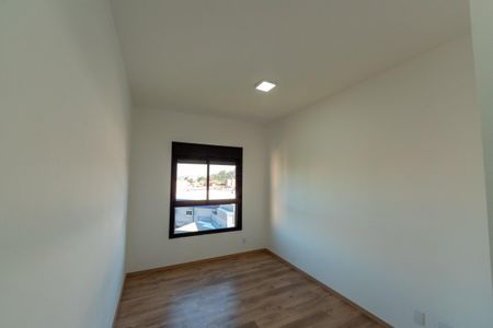 Apartamento à venda com 87m², 3 quartos e 2 vagasQuarto 1