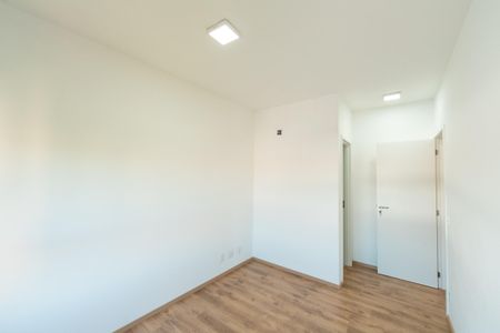 Apartamento à venda com 87m², 3 quartos e 2 vagasQuarto 1