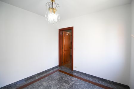 Apartamento à venda com 240m², 3 quartos e 4 vagas Apartamento à venda com 240m², 3 quartos e 4 vagasCopa