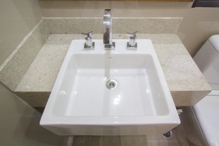 Apartamento à venda com 210m², 3 quartos e 2 vagasPia