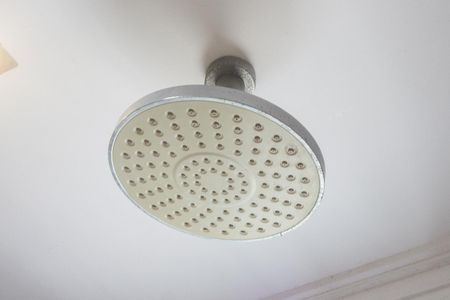 Apartamento à venda com 210m², 3 quartos e 2 vagasChuveiro