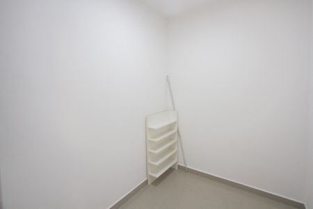 Apartamento à venda com 210m², 3 quartos e 2 vagasQuarto de Serviço