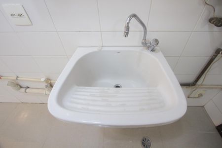 Apartamento à venda com 210m², 3 quartos e 2 vagasTanque