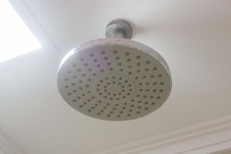 Apartamento à venda com 210m², 3 quartos e 2 vagasChuveiro