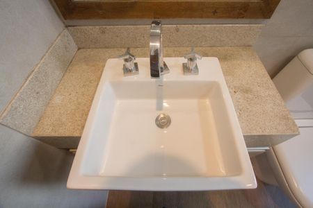 Apartamento à venda com 210m², 3 quartos e 2 vagasPia