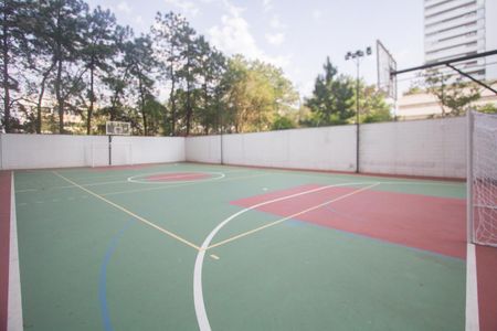 Apartamento à venda com 210m², 3 quartos e 2 vagasQuadra