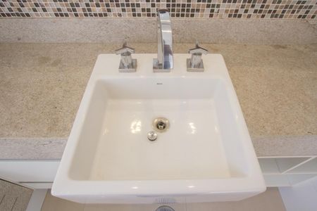 Apartamento à venda com 210m², 3 quartos e 2 vagasPia