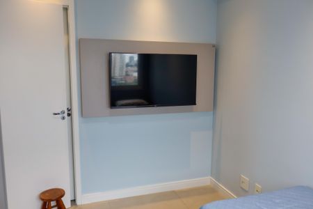 Apartamento à venda com 83m², 2 quartos e 2 vagasQuarto 1