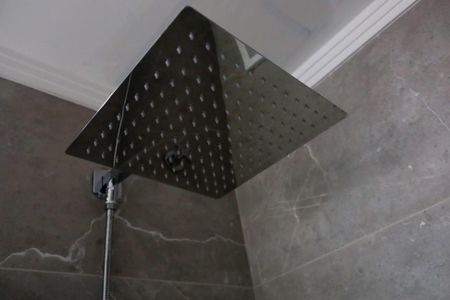 Apartamento à venda com 83m², 2 quartos e 2 vagasBanheiro