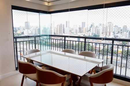 Apartamento à venda com 83m², 2 quartos e 2 vagasSacada