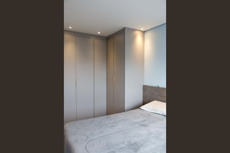 Apartamento à venda com 83m², 2 quartos e 2 vagasSuíte