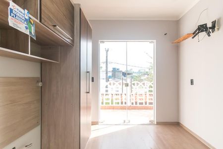 Casa de condomínio para alugar com 149m², 4 quartos e 3 vagas Casa de condomínio para alugar com 149m², 4 quartos e 3 vagas Suíte