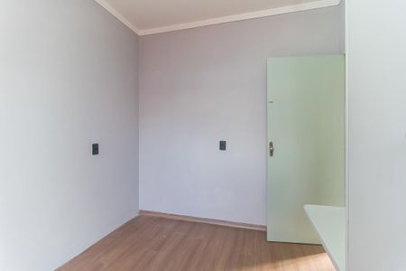 Casa de condomínio para alugar com 149m², 4 quartos e 3 vagas Casa de condomínio para alugar com 149m², 4 quartos e 3 vagasQuarto 2