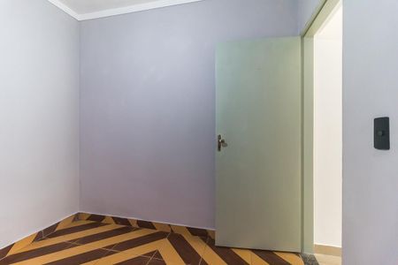 Casa de condomínio para alugar com 149m², 4 quartos e 3 vagas Casa de condomínio para alugar com 149m², 4 quartos e 3 vagasQuarto 1