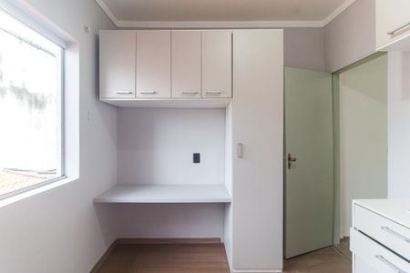 Casa de condomínio para alugar com 149m², 4 quartos e 3 vagas Casa de condomínio para alugar com 149m², 4 quartos e 3 vagasQuarto 3