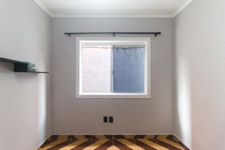 Casa de condomínio para alugar com 149m², 4 quartos e 3 vagas Casa de condomínio para alugar com 149m², 4 quartos e 3 vagasQuarto 1