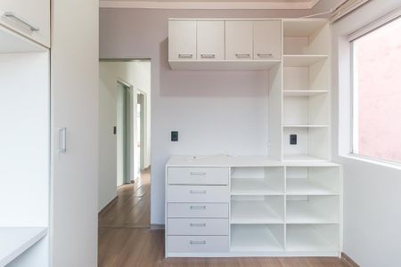 Casa de condomínio para alugar com 149m², 4 quartos e 3 vagas Casa de condomínio para alugar com 149m², 4 quartos e 3 vagasQuarto 3