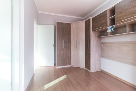 Casa de condomínio para alugar com 149m², 4 quartos e 3 vagas Casa de condomínio para alugar com 149m², 4 quartos e 3 vagas Suíte