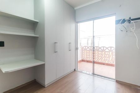 Casa de condomínio para alugar com 149m², 4 quartos e 3 vagas Casa de condomínio para alugar com 149m², 4 quartos e 3 vagasQuarto 2