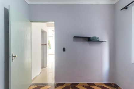 Casa de condomínio para alugar com 149m², 4 quartos e 3 vagas Casa de condomínio para alugar com 149m², 4 quartos e 3 vagasQuarto 1