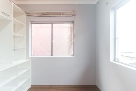 Casa de condomínio para alugar com 149m², 4 quartos e 3 vagas Casa de condomínio para alugar com 149m², 4 quartos e 3 vagasQuarto 3