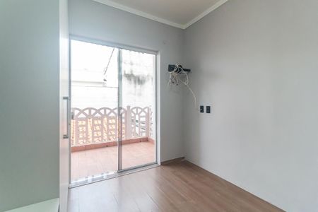 Casa de condomínio para alugar com 149m², 4 quartos e 3 vagas Casa de condomínio para alugar com 149m², 4 quartos e 3 vagasQuarto 2