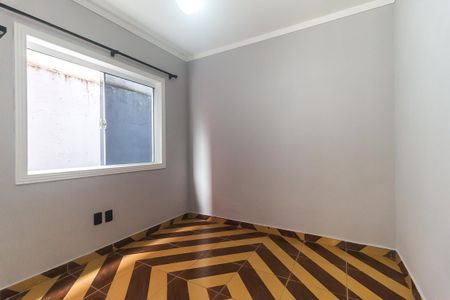 Casa de condomínio para alugar com 149m², 4 quartos e 3 vagas Casa de condomínio para alugar com 149m², 4 quartos e 3 vagasQuarto 1
