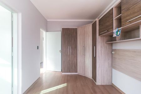 Casa de condomínio para alugar com 149m², 4 quartos e 3 vagas Casa de condomínio para alugar com 149m², 4 quartos e 3 vagas Suíte