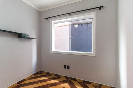 Casa de condomínio para alugar com 149m², 4 quartos e 3 vagas Casa de condomínio para alugar com 149m², 4 quartos e 3 vagasQuarto 1