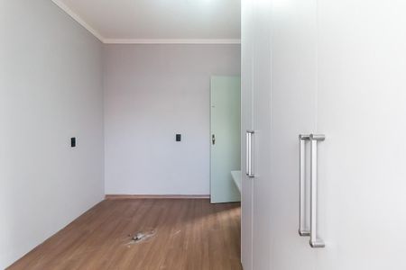 Casa de condomínio para alugar com 149m², 4 quartos e 3 vagas Casa de condomínio para alugar com 149m², 4 quartos e 3 vagasQuarto 2