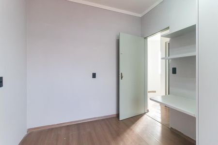 Casa de condomínio para alugar com 149m², 4 quartos e 3 vagas Casa de condomínio para alugar com 149m², 4 quartos e 3 vagasQuarto 2