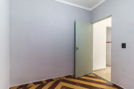 Casa de condomínio para alugar com 149m², 4 quartos e 3 vagas Casa de condomínio para alugar com 149m², 4 quartos e 3 vagasQuarto 1