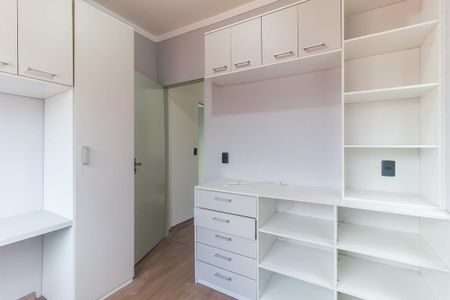 Casa de condomínio para alugar com 149m², 4 quartos e 3 vagas Casa de condomínio para alugar com 149m², 4 quartos e 3 vagasQuarto 3