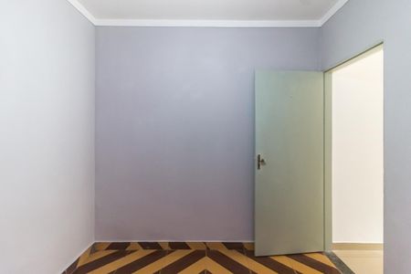 Casa de condomínio para alugar com 149m², 4 quartos e 3 vagas Casa de condomínio para alugar com 149m², 4 quartos e 3 vagasQuarto 1