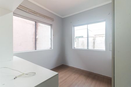 Casa de condomínio para alugar com 149m², 4 quartos e 3 vagas Casa de condomínio para alugar com 149m², 4 quartos e 3 vagasQuarto 3
