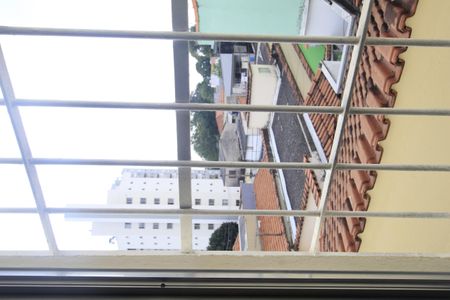 Casa à venda com 200m², 3 quartos e 2 vagasVista do Quarto 2