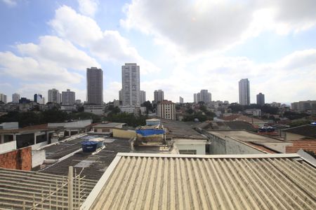 Casa à venda com 200m², 3 quartos e 2 vagasVista do Quarto 1