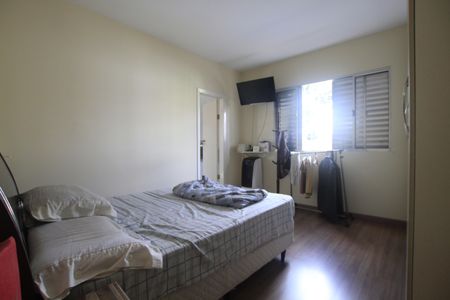 Casa à venda com 200m², 3 quartos e 2 vagasSuite