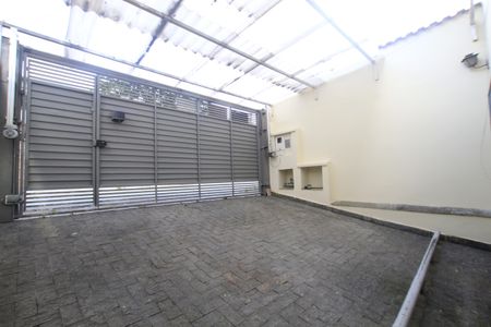 Casa à venda com 200m², 3 quartos e 2 vagasGaragem